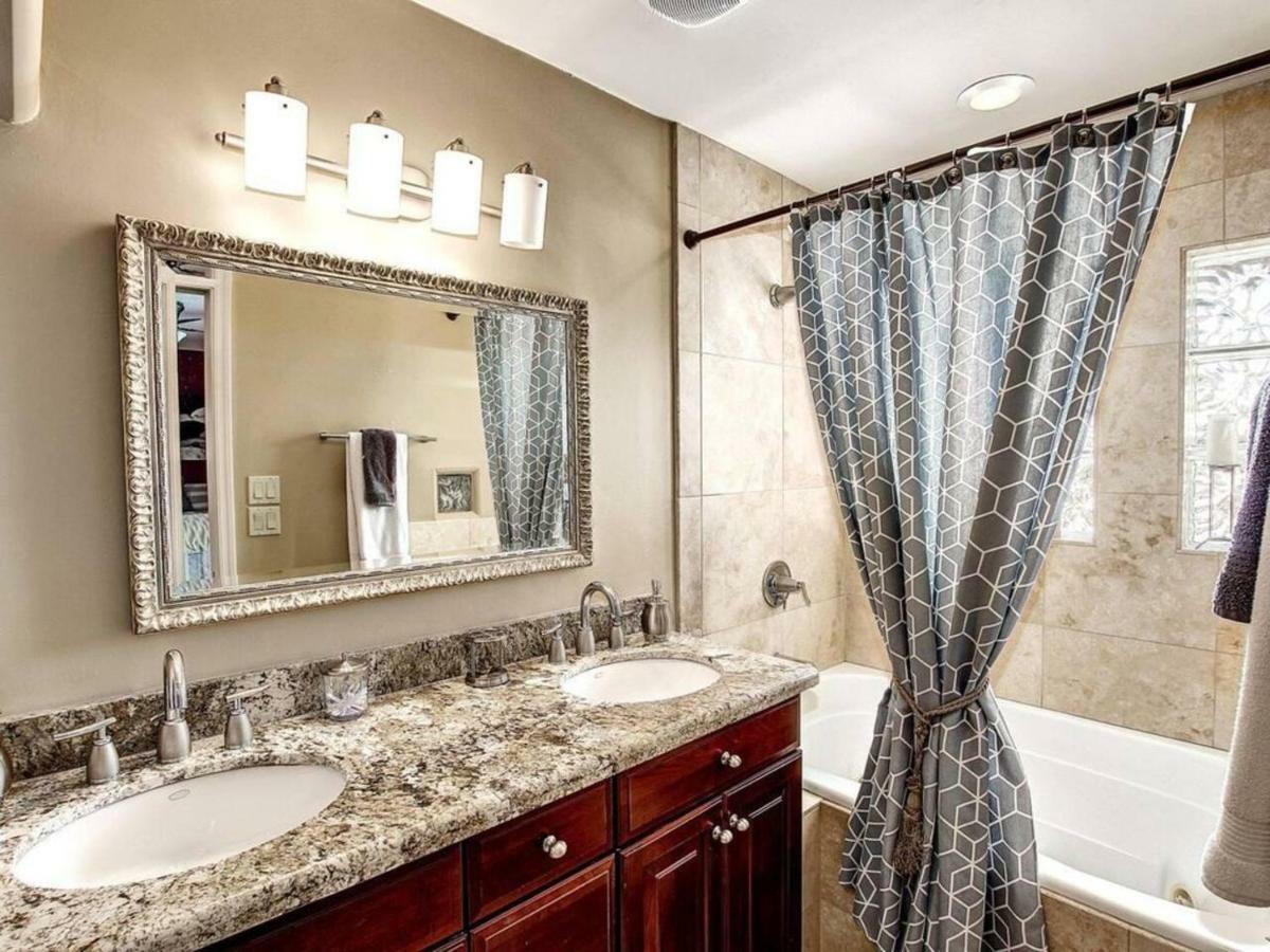Kierland Villa - North Scottsdale Home W/Pool~Walk To Kierland Area Kültér fotó